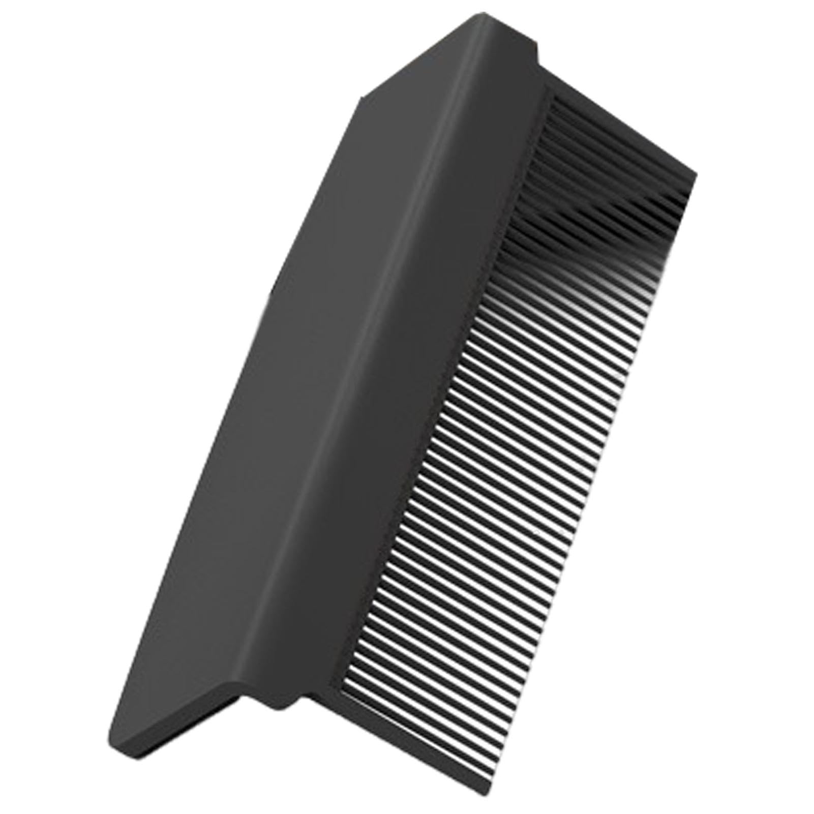 子供用品 Straight comb ベビー エクストラソフトヘアブラシ & ハンドメイドコーム BA30 《G.B.