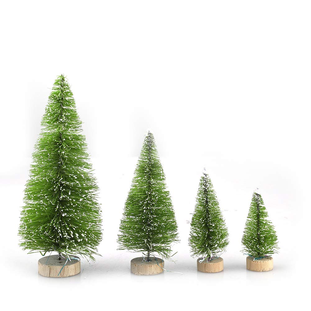 How To Make Fake Trees For Dioramas EHow atelieryuwa.ciao.jp