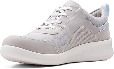 Clarks sillian 2.0 kae Clearance