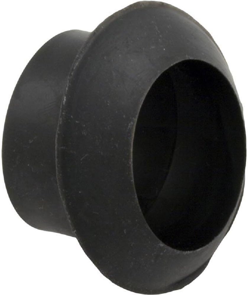 Amazon.com: Waterway 611-5001 Hand Rail Rubber Grommet : Industrial ...