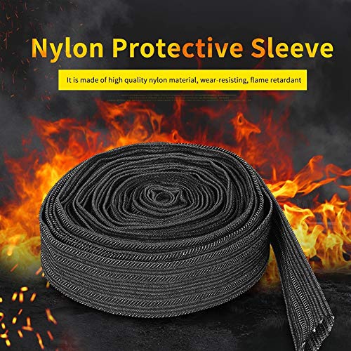 Copricavo - Guaina protettiva for guaina