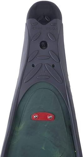 Miniatura 3 de Seac Sub Motus Fins