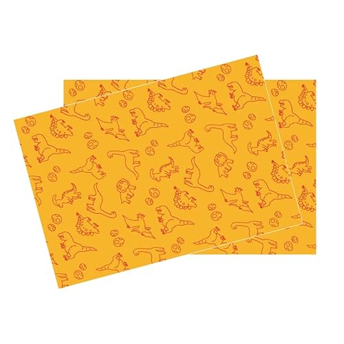 `}bg(35cm×25cm) 2Zbg z \ |GXef  ۈ牀 ct wZ H wObY (CG[)