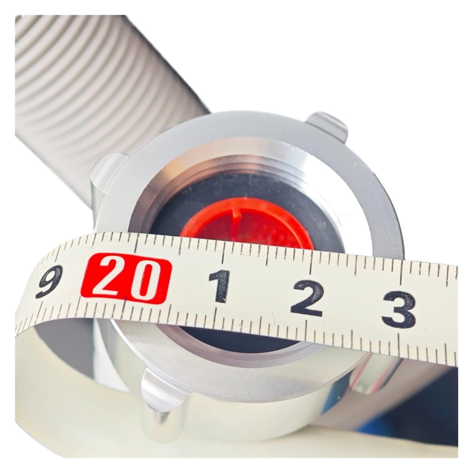 1757A/00 0399A0/00 Aquastop-Einlassschlauch For Geschirrspüler, 1,8 M AQS-Sicherheits-Wassereinlassventilschlauch, Kompatibel Mit Beko Electrolux Midea Hansa Gorenje