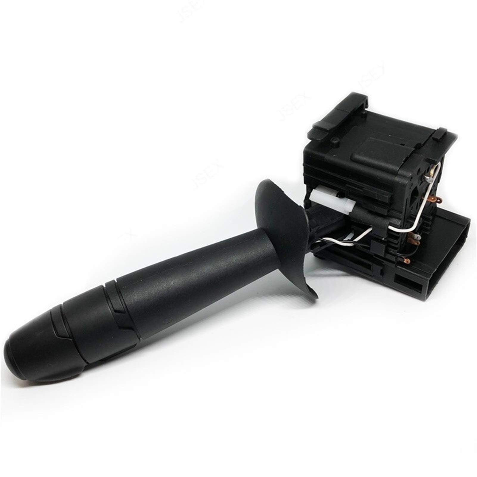 BXSAUISA Lenkstockschalter 7701057612 7701071896 Lenkstockschalter  