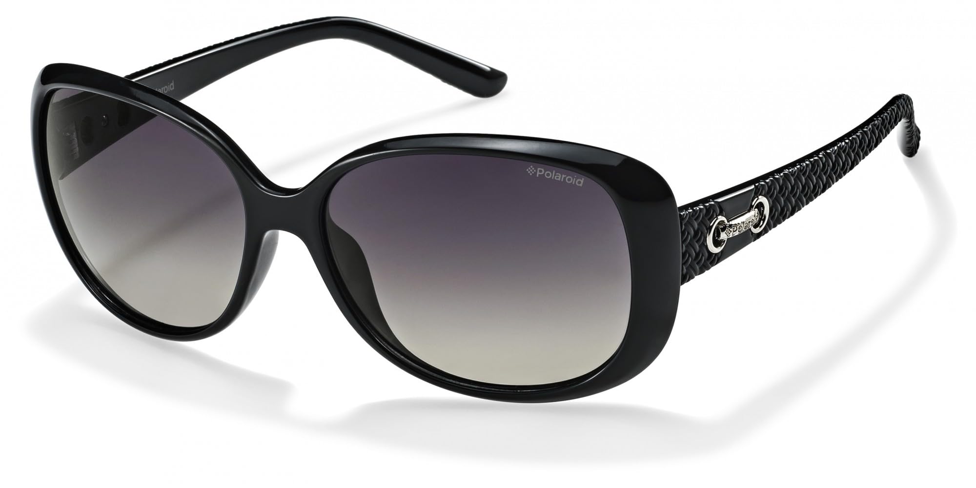 Ochelari de soare dama Polaroid P8430 KIH IX Polarizati
