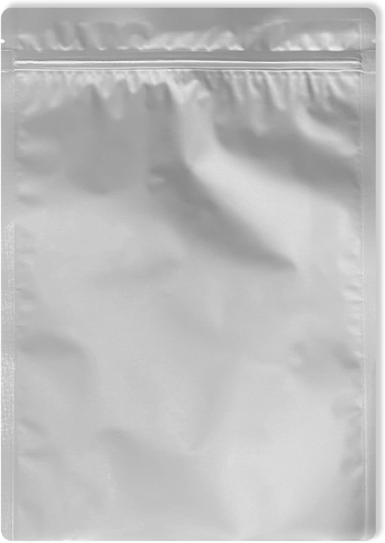 Acquistare Borse In Mylar E Assorbitori Di Ossigeno - Care Pack - Foto 11