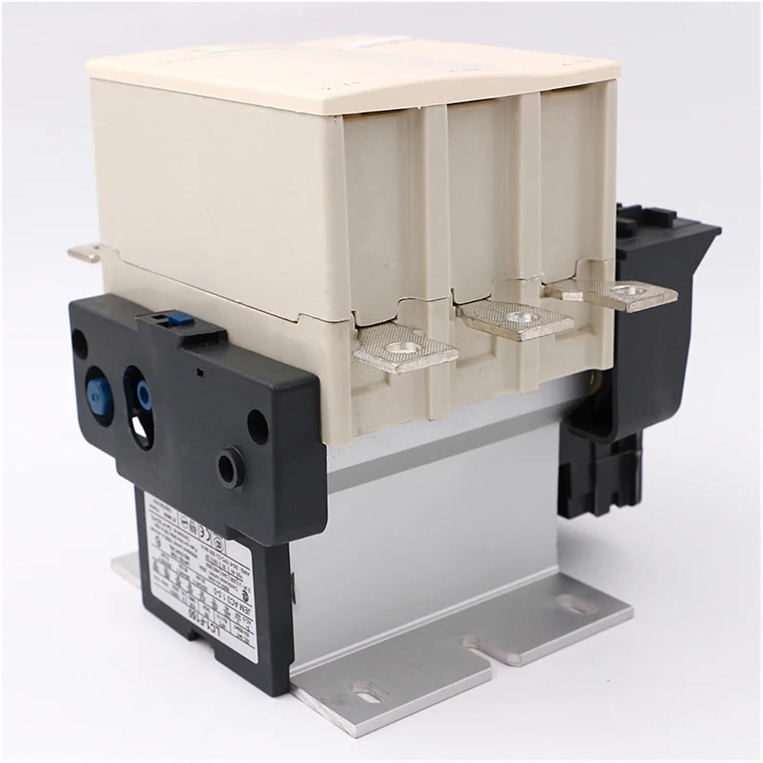 リリパットレーン L3057 THE WINTER WATER リリパットレーン L3057 THE