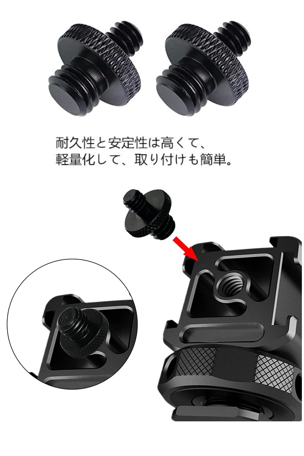 Michiyoさま専用　3点 michiyo.f様 リクエスト 3点 まとめ商品
