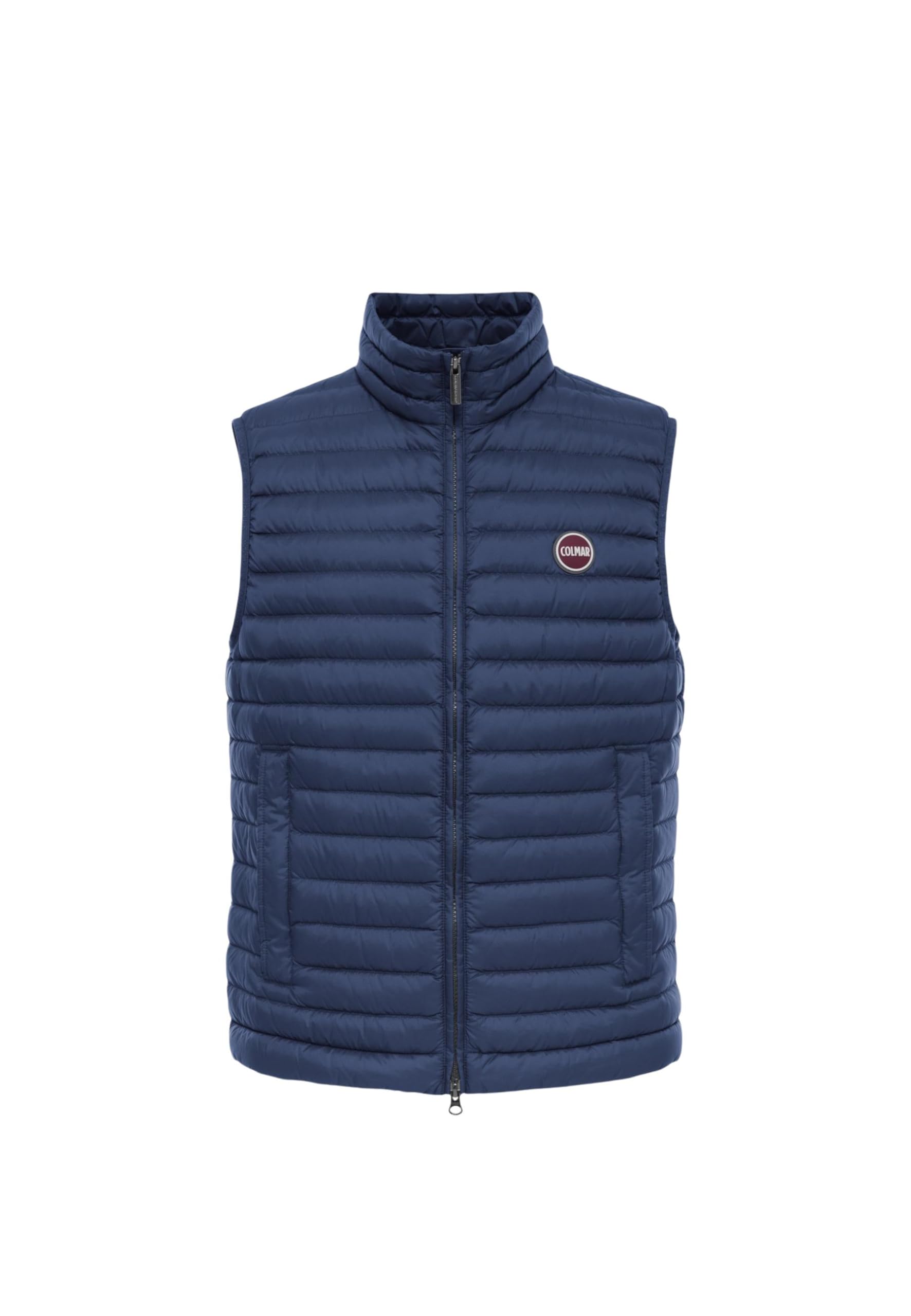 Colmar 1248-8VX 68 BLU Uomo 46