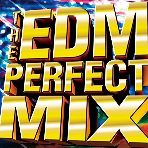 EDM Perfect