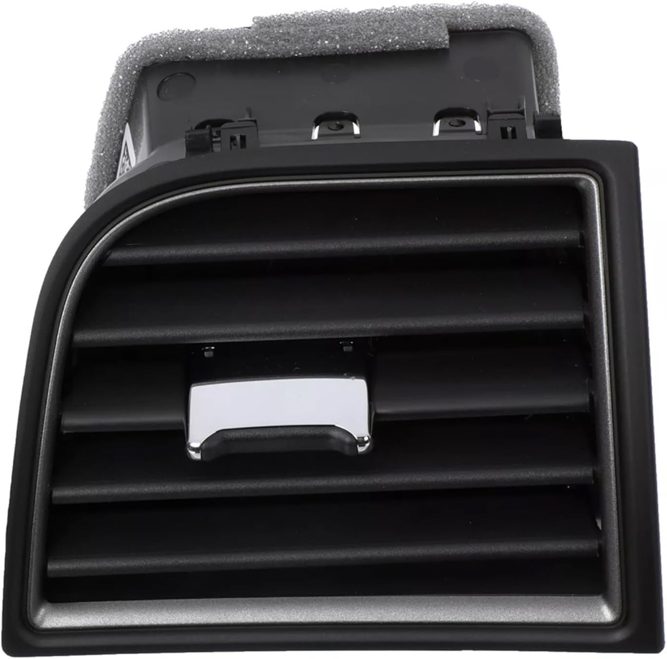Dashboard Outer Vent for Right Side Of for Ford for Explorer 2016 2019 Interior Mouldings