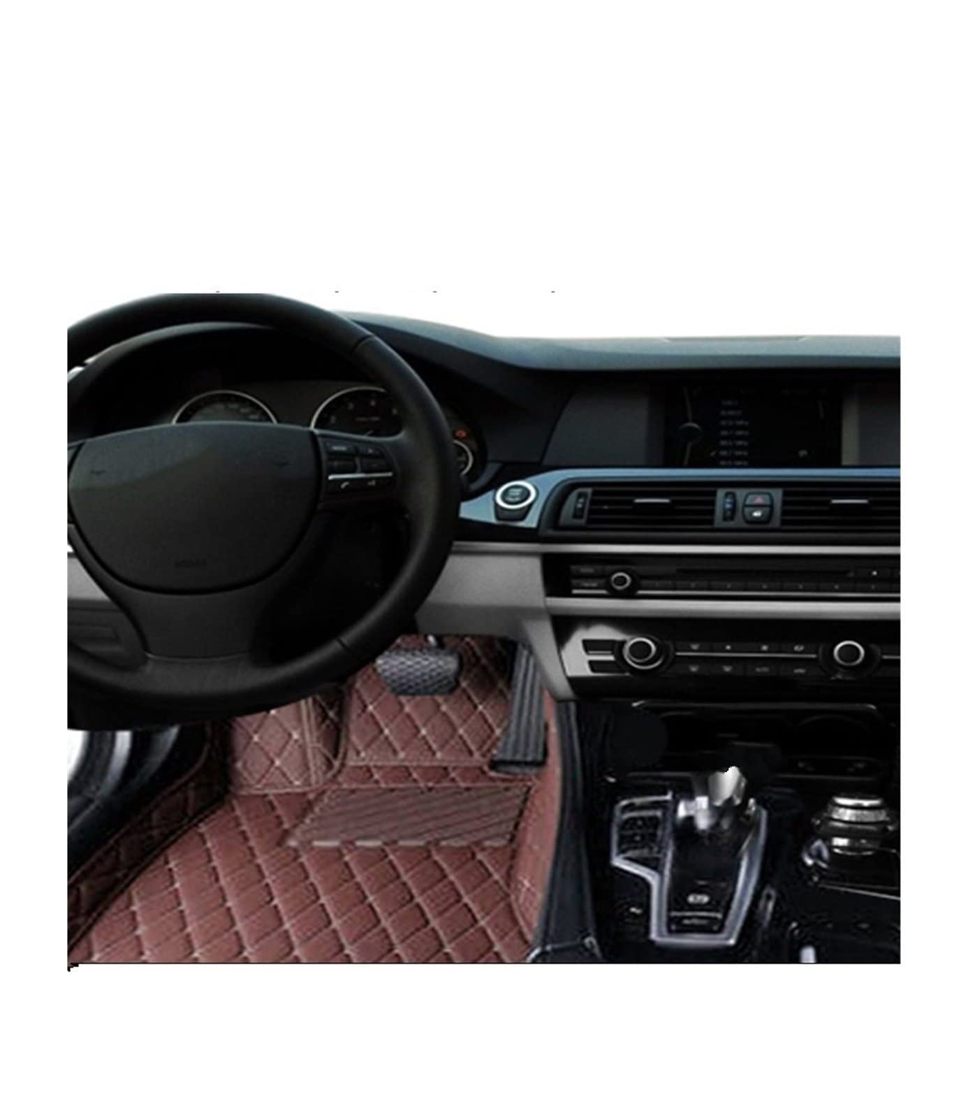 Amazon | 車のフロアマットマツダ CX-5 CX5 KF 2017 2018 2019 2020 