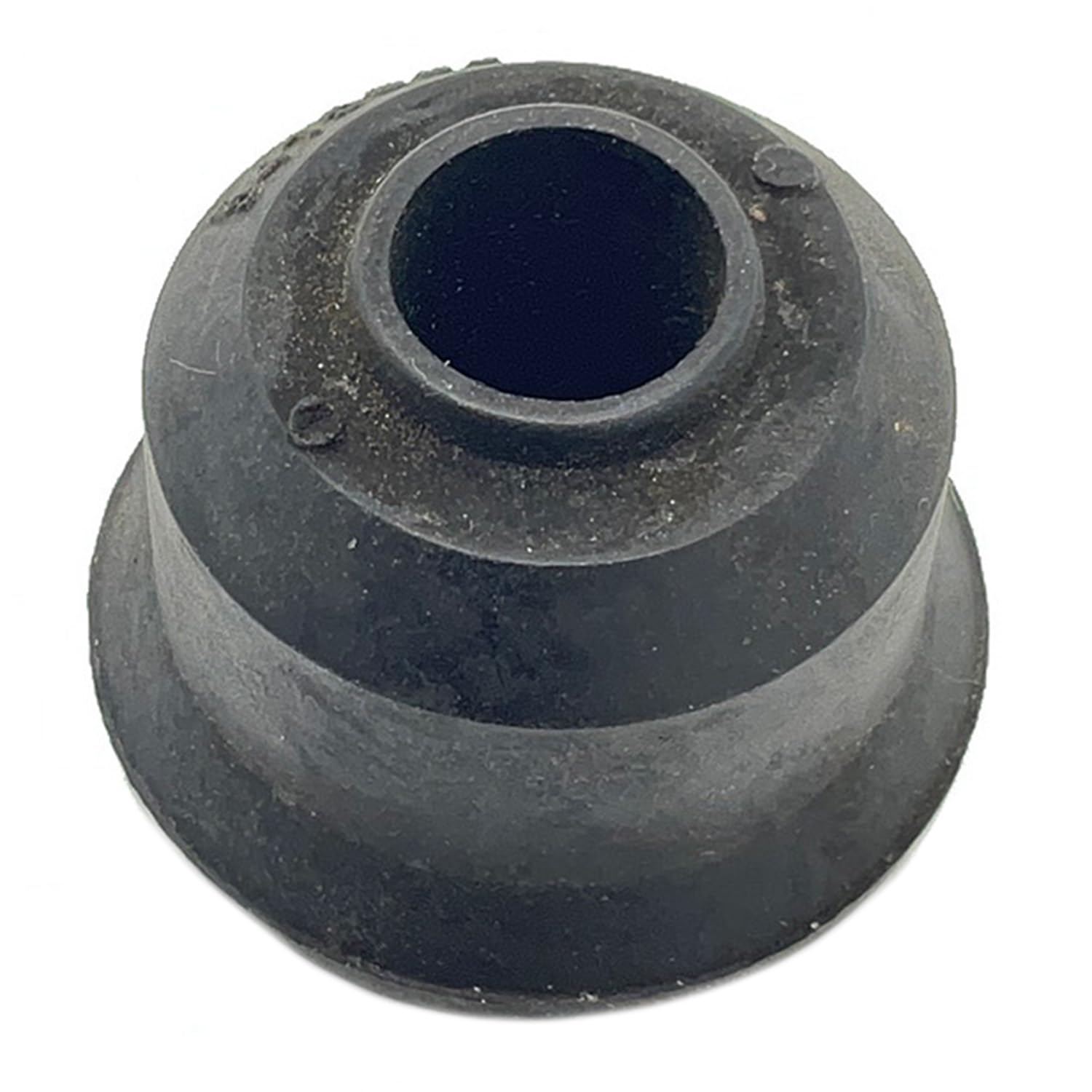 Amazon.com: Polaris Torsion Bar Linkage Bushing, DURO80, for