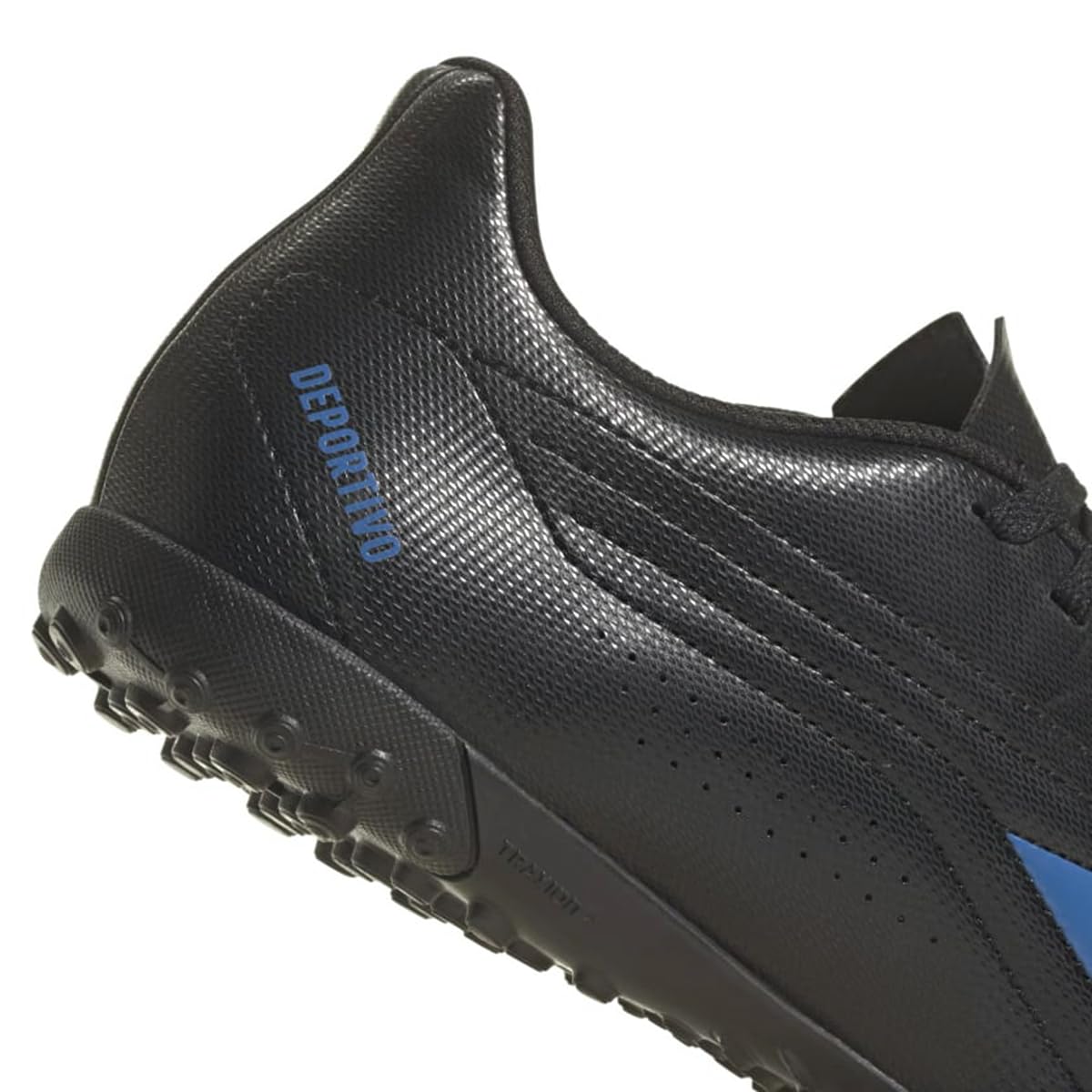 Adidas Deportivo II Turf Boots-hp2519 Chaussures de footballHomme