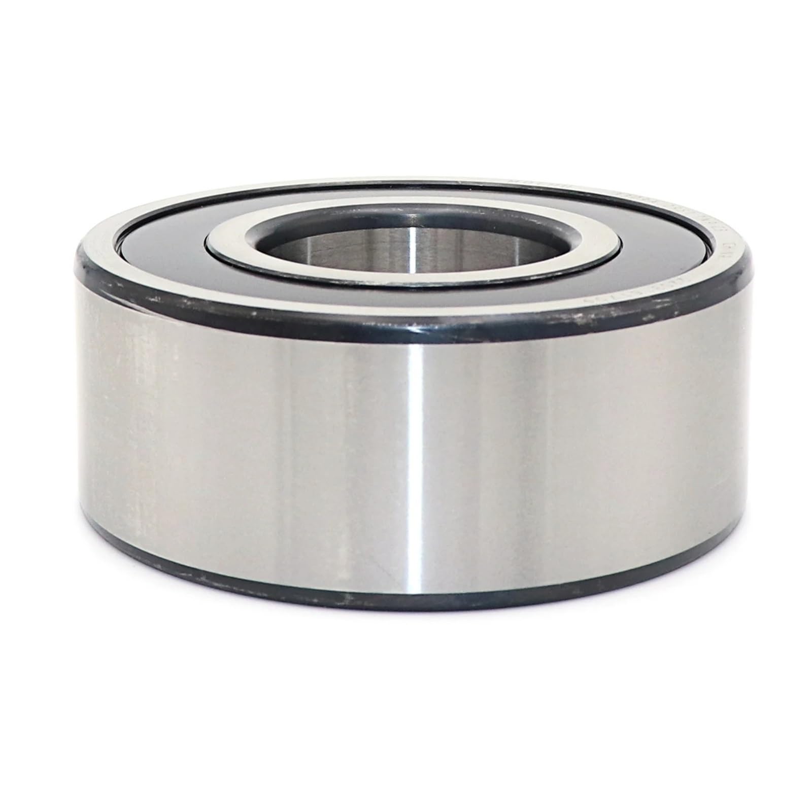 IVEKYKIBC 1PCS 3209A-2RS1TN9 3209 3209A 5209 45x85x30.2 3209-BD-XL-2HRS 3056209 3209B Contact Ball Bearings