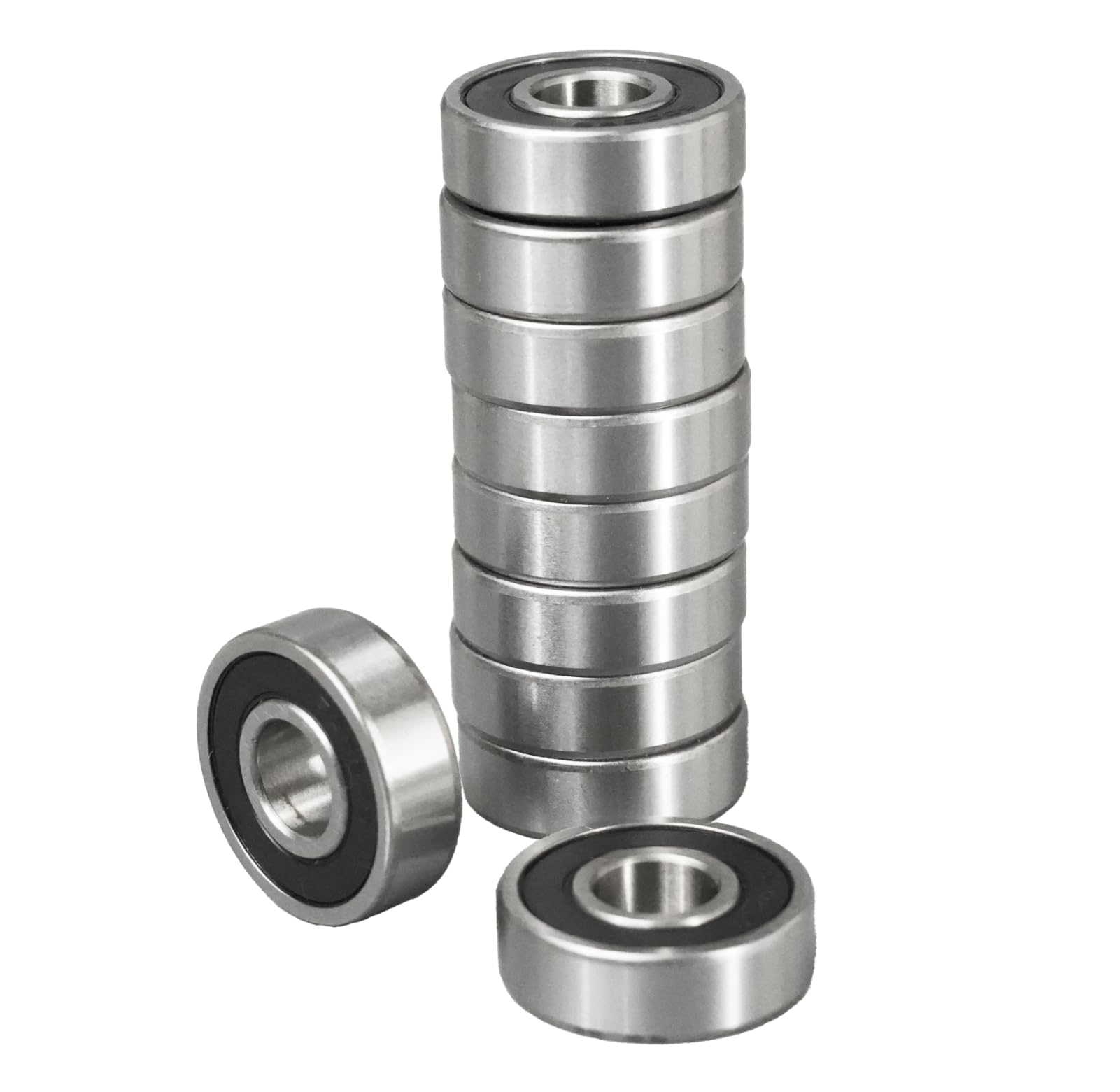 684618_4 684618_4