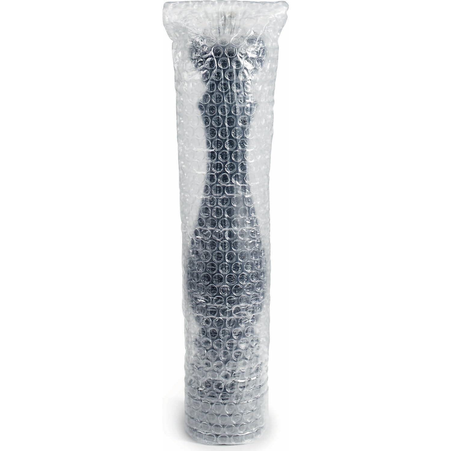 ratioform | Papier bulles | 2 couches, 60 µm, largeur de rouleau 600 mm, longueur 100 m