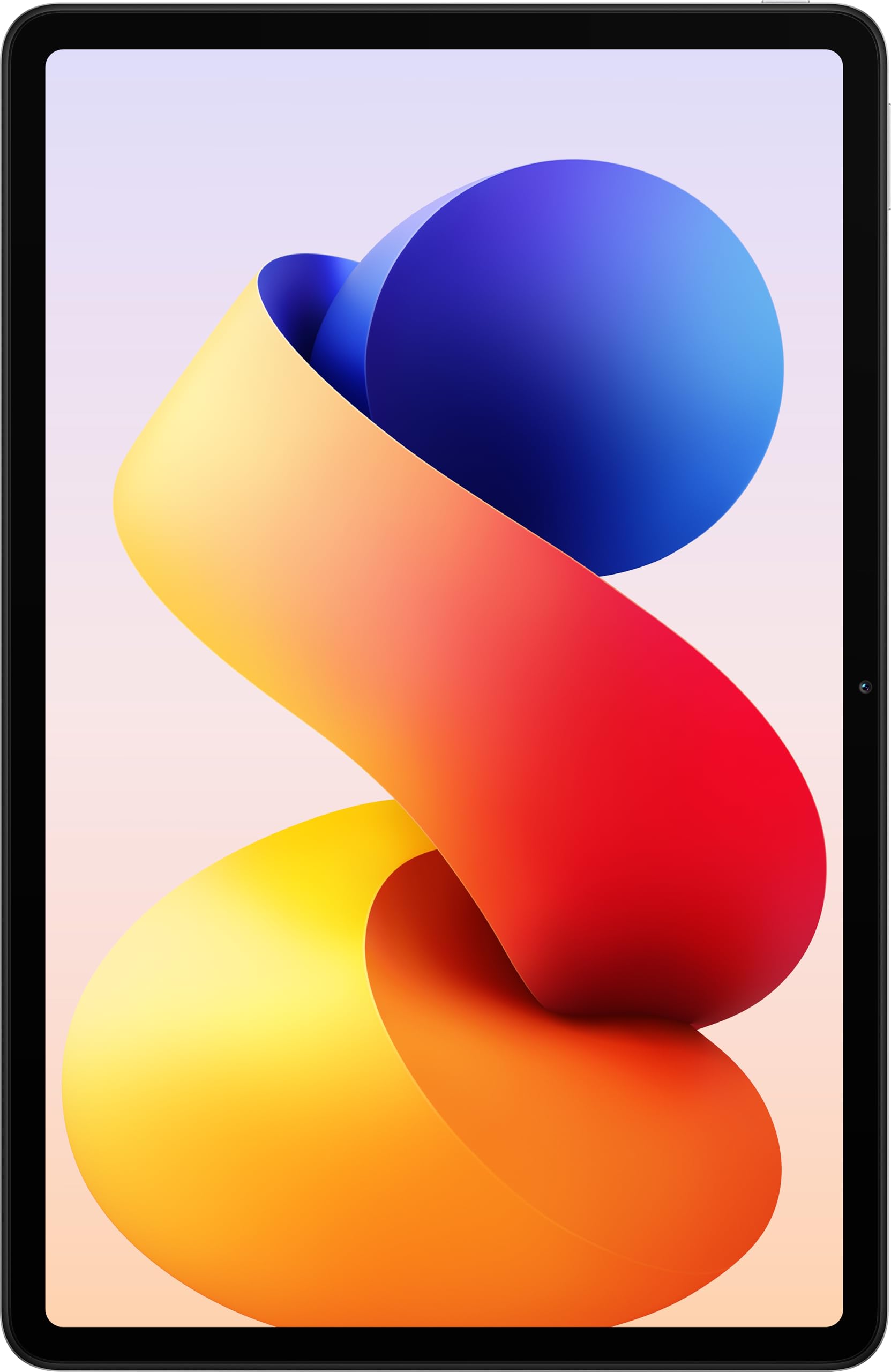 Redmi Pad 2 Pro 8GB RAM 256GB ROM, Gümüş Beyaz
