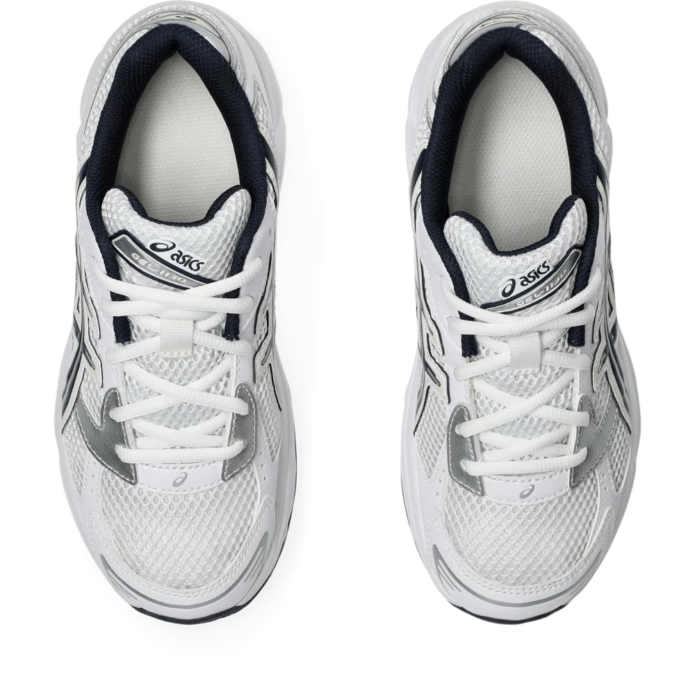 ASICS Gel 1130 GS 1204A163101, Basket