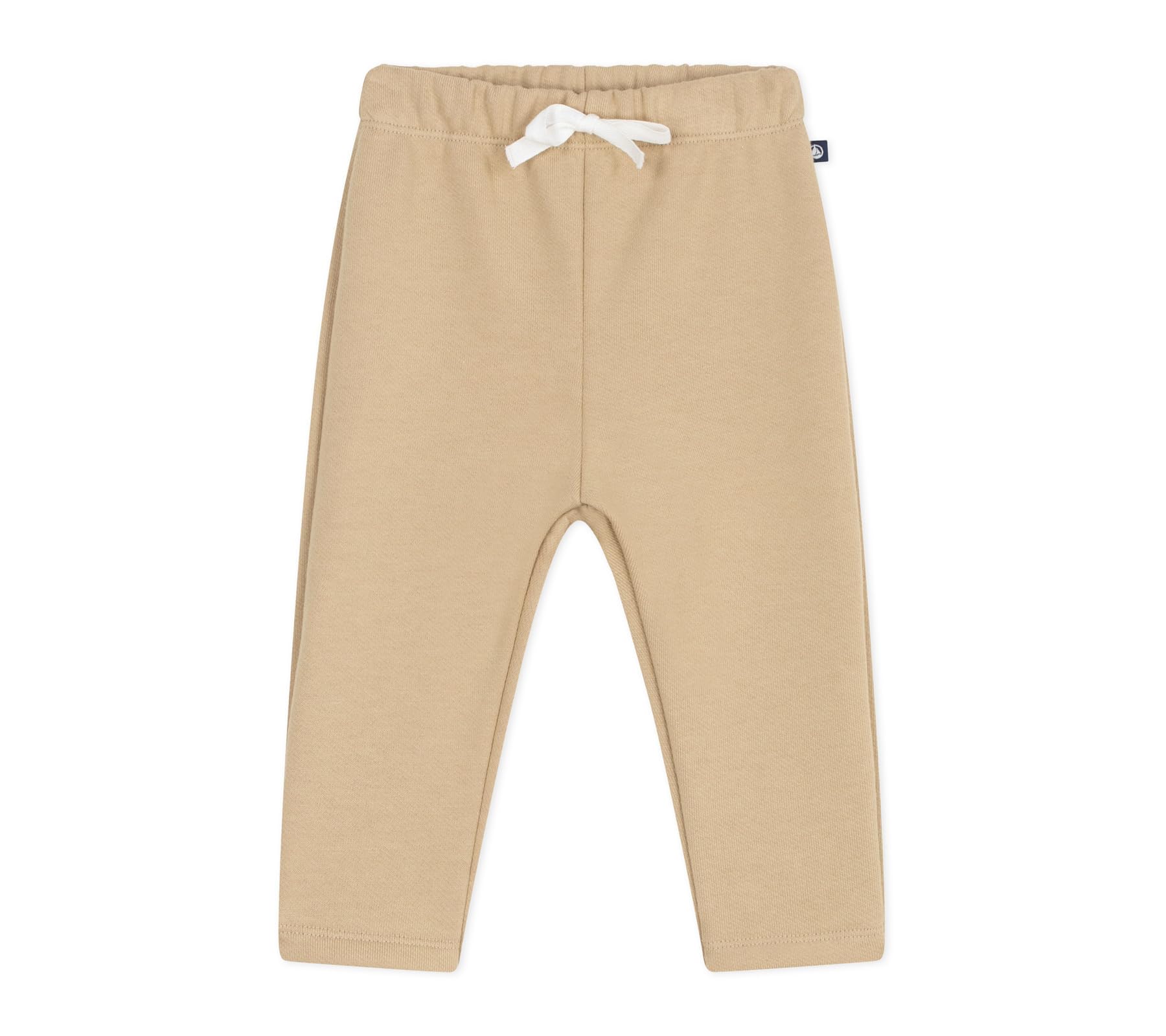 Mode von Amazon Fashion