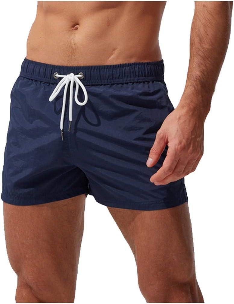 Shorts Deportivos