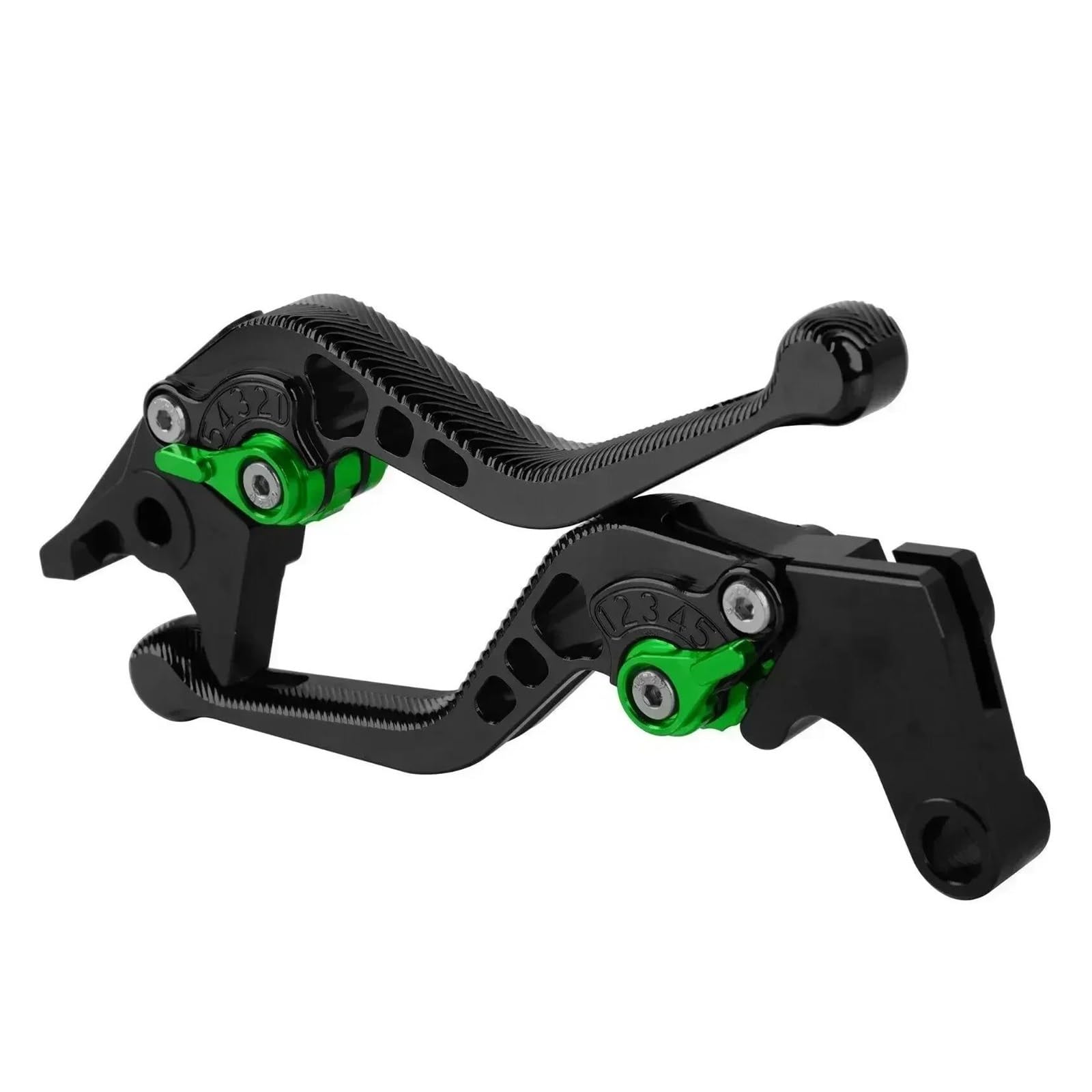 Heyhellnin E For Yamaha For Fz07/Mt07 Fz09/Mt-9/Sr 14-18 Xsr 700/900Abs Fz-10/Mt-10 16-18 Fz6r 09-17 3D Motorcycl Brak Motorbik Brak Levers(E)