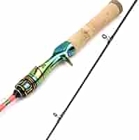 釣り竿 23ヤマガブランクス88チェイン （魚種無制限】バーサタイル