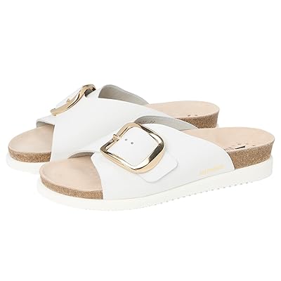 Mephisto Hariana Women