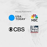 Vista 6 de Naturalis Péptidos de colágeno en polvo (7 onzas) Fabricado con colágeno Peptan, clínicamente estudiado para apoyar la piel, el cabello