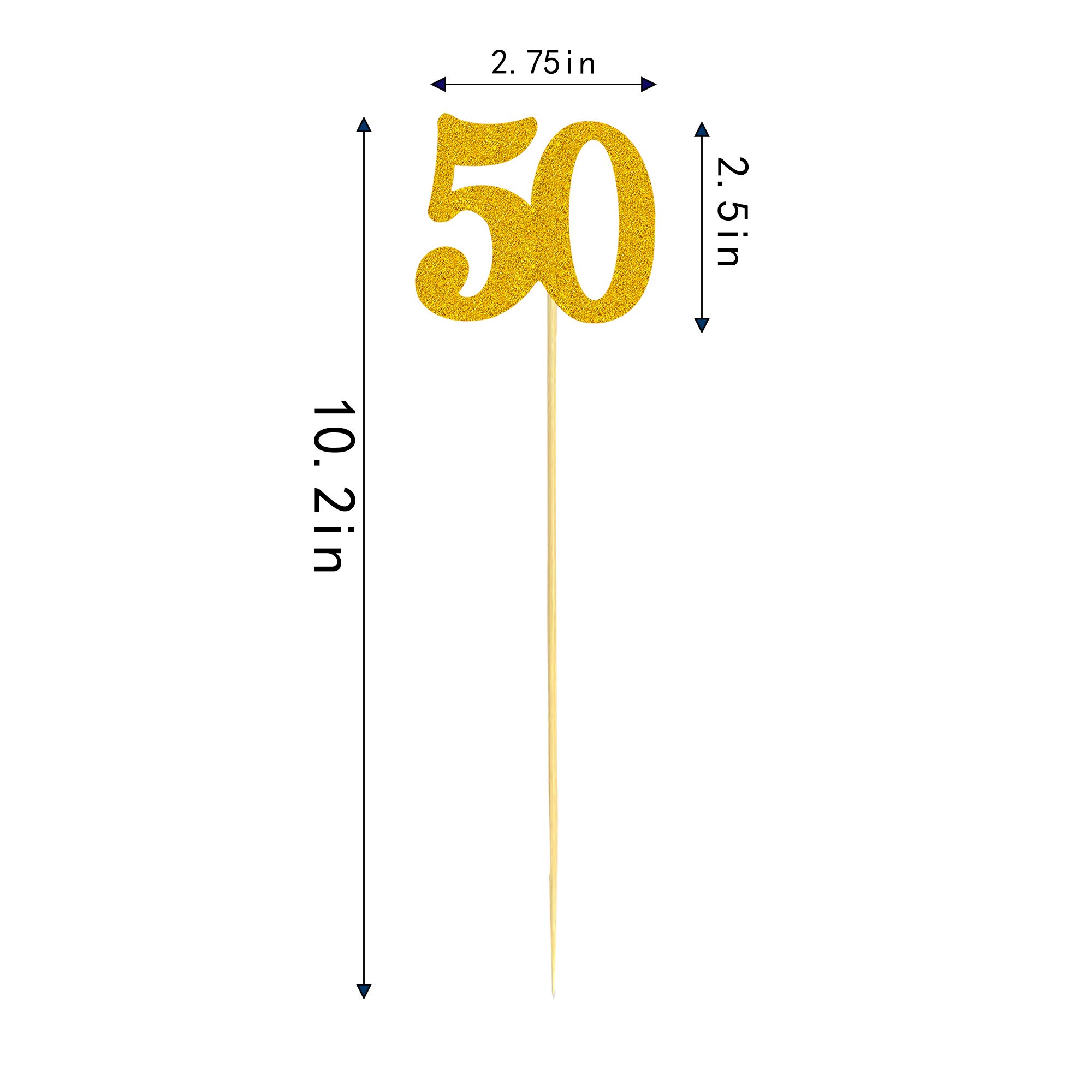 856573_5