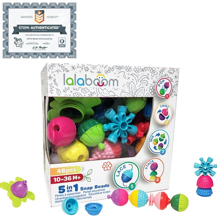 ちびらむ Hyper×Super×Lover☆ | Uta no Prince-sama Wiki | Fandom