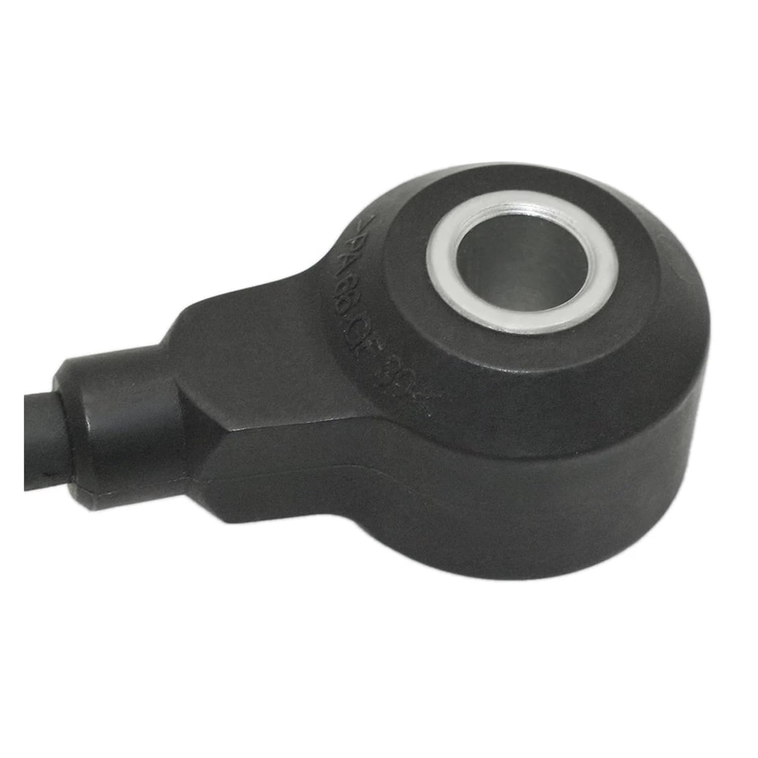 OEM 079905377E Knock Detonation Sensor with Wiring Harness Fits A4 Auto Parts Car Accessories