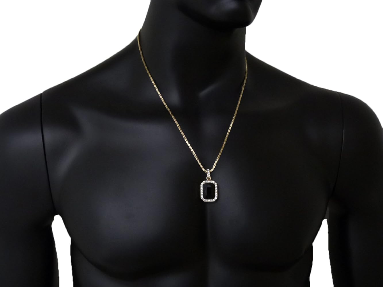 アクセサリー kmrii necklace ACCESSORIES | KMRii OFFICIAL ONLINE STORE