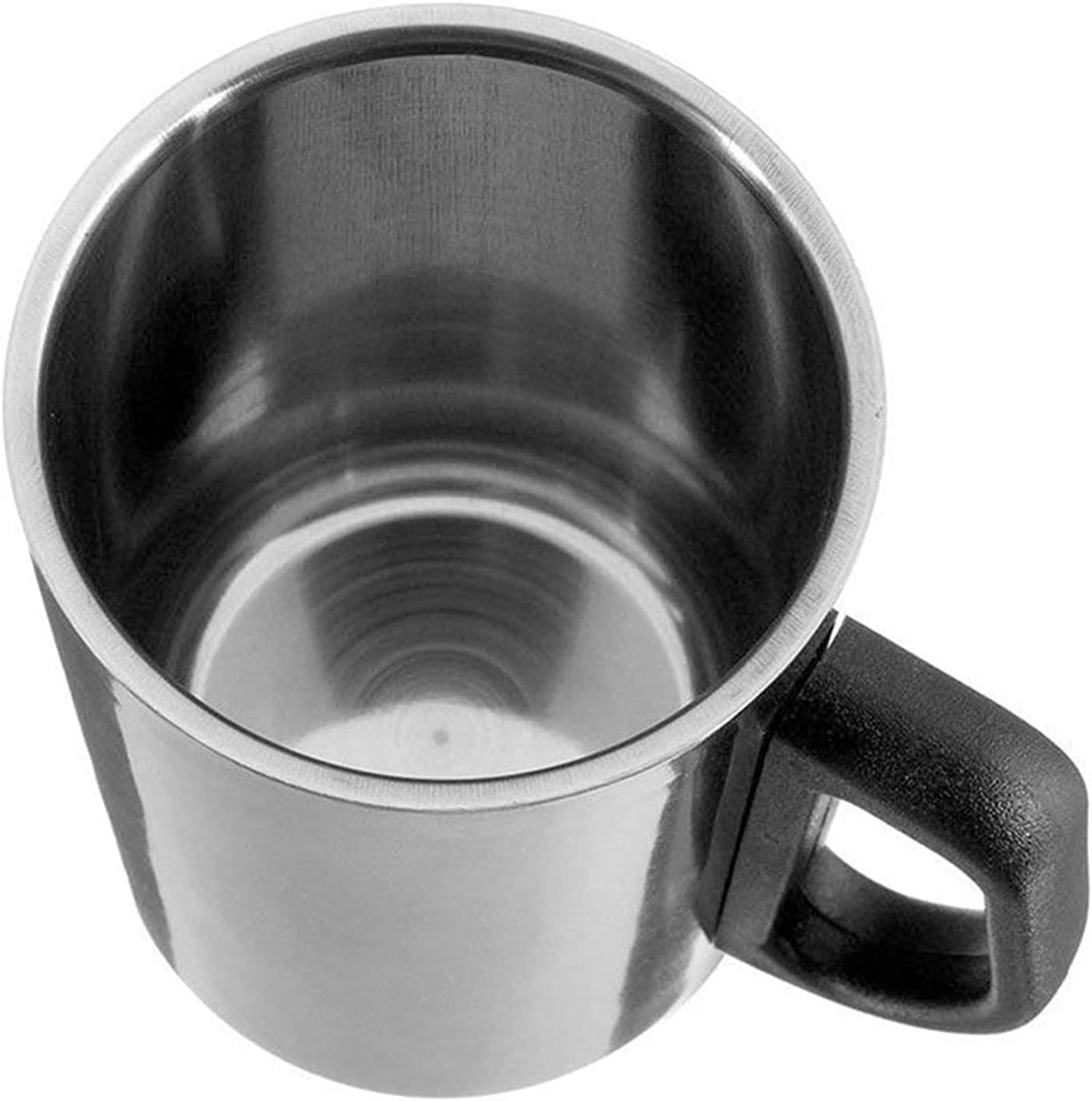 Dzbanek termiczny do kawy, 350/500 ml, kubek termiczny ze stali nierdzewnej, przenośny termos próżniowy, termos do kawy, butelki na wodę (pojemność: 350 ml) (500 ml)(500ml)