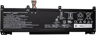 RH03XL 45Wh Battery Replacement for HP ProBook 430 440 G8 / 440 G10 / 445 450 G8 / 450 G10 / 455 G8 / 650 G8 / EliteBook 645 655 G10 Series HSTNN-OB1T HSTNN-DB0B M01524-171 M01524-AC1 RHO3XL 11