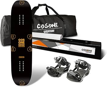 トランポリン用　スキー　オフトレ トランポリン用 スキー オフトレ SKI ADDICTION トランポリンスキー