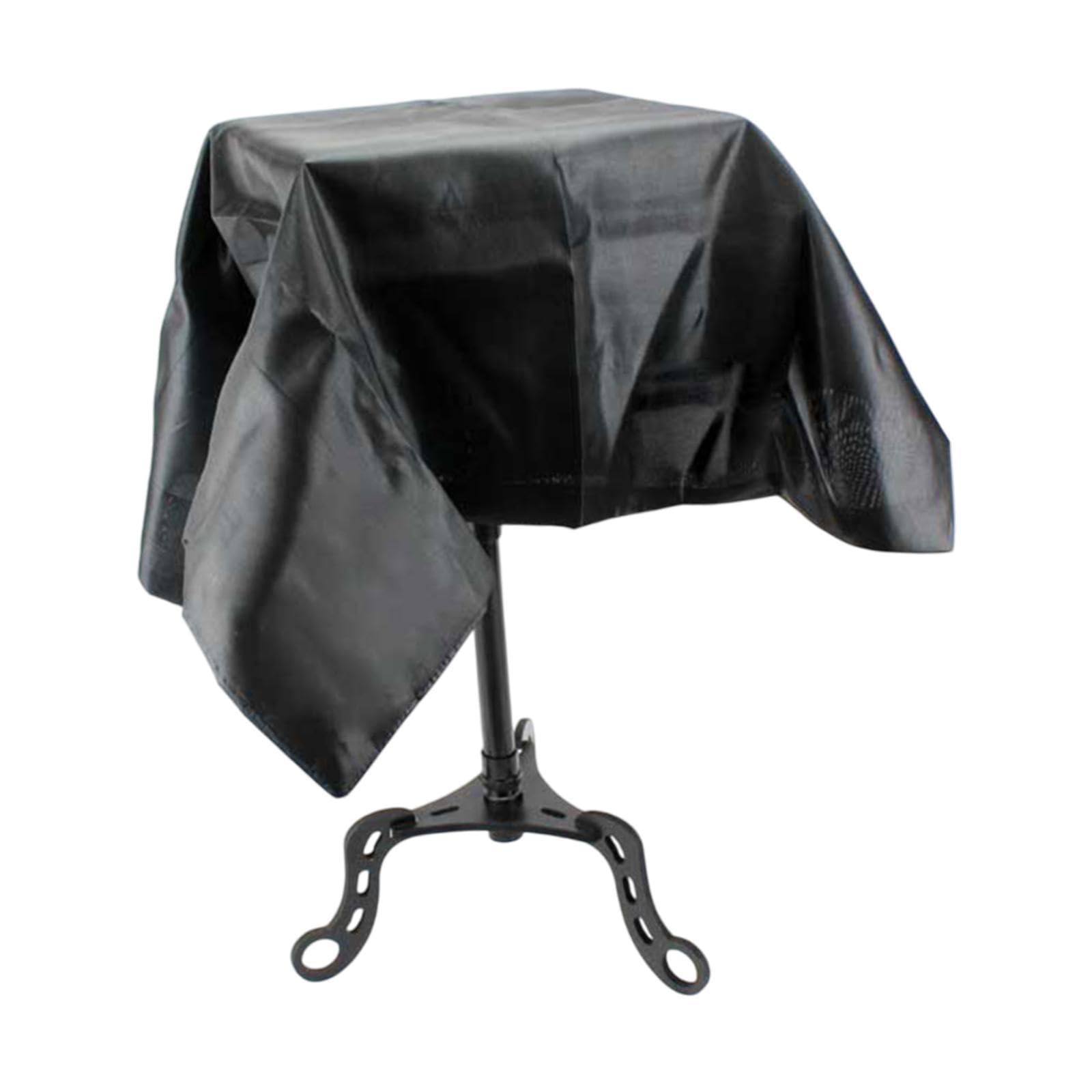 Accesorios para Juegos de Mesa con Estructura Ligera Comercial 8