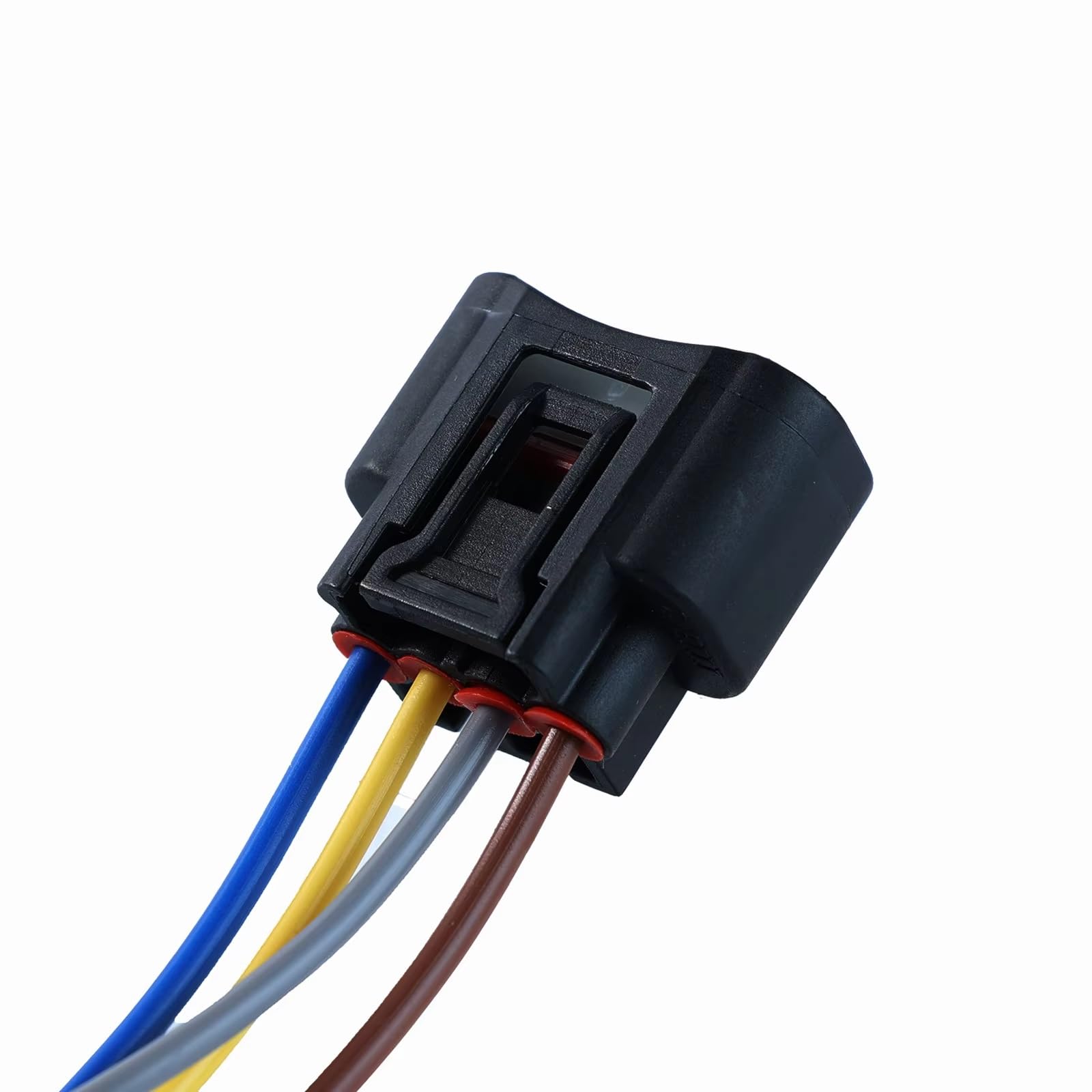 Cavo candele Per HS250h 2010 2011 2012 9091902234
