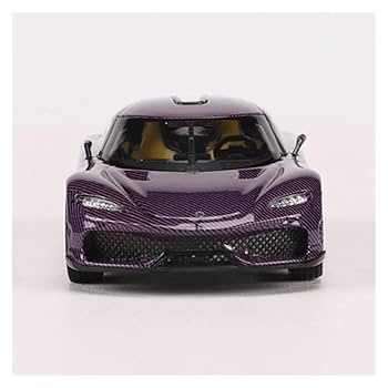 【値引き不可】 新品・未使用ROB König ケーニッヒ レザボア onegravity / TATSUYAOCONOGI® チャンキーミッドカット