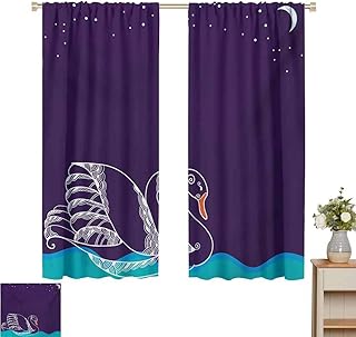 スヌーピー アニメブランケット フランネル 洗える 静電気防止 暖かい 柔らかい なめらかな肌触り 四季適用 かわいい 人気 プレゼント dh102 60″x50″ スヌーピー アニメブランケット フランネル 洗える 静電気防止 暖かい 柔らかい なめらかな肌触り 四季適用 かわいい 人気 プレゼント dh102 60″x50″