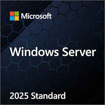 マイクロソフトウィンドウズサーバー 2022 日本語版 Standard Amazon | Microsoft Windows Server 2022 CAL 5 ユーザー [UK