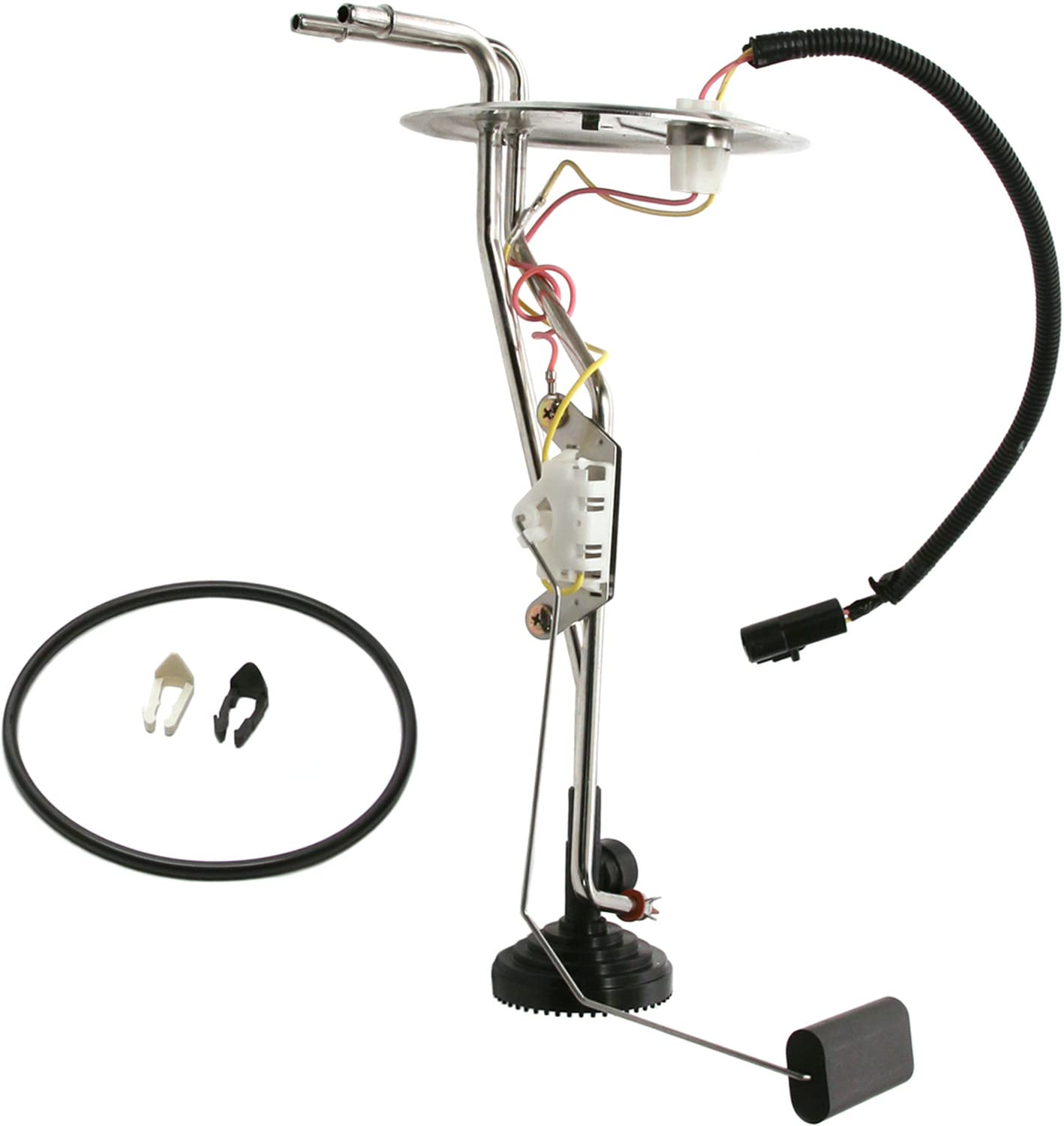 Amazon.com: Delphi FL0270 Fuel Sending Unit : Automotive