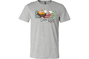 Love Came Down Luke 2:11 Shirt: Celebrate the Birth of Christ in Style