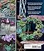 The Winter Garden: Over 35 step-by-step projects for small spaces using foliage and flowers, berries and blooms, and herbs and produce