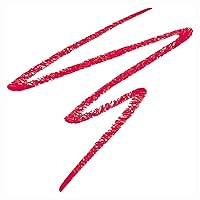 Vista 3 de Revlon ColorStay Delineador de Labios con Sacapuntas, Rojos 100, 0.01 onzas (28 g)