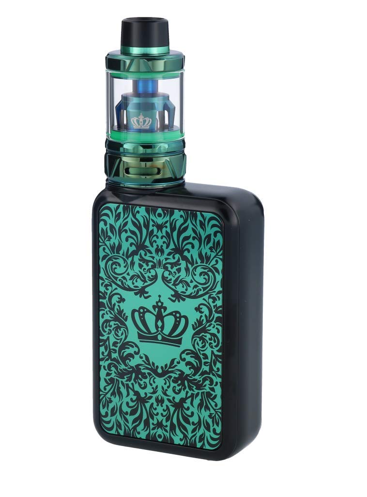 uwell crown 4 akkus Oxva Xlim Pro 3 Pod Kit – Smokea Irish Vape Shop