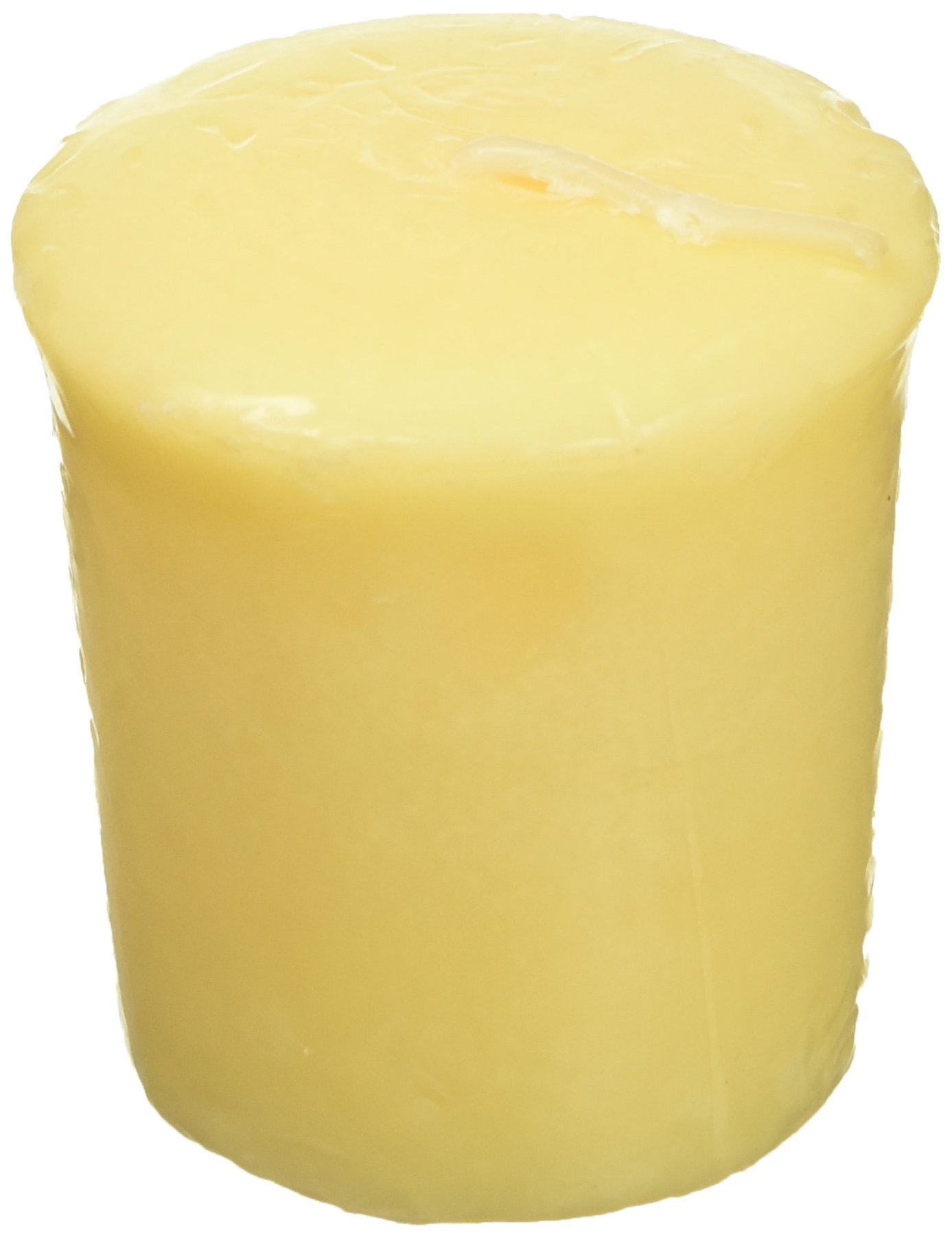 Yankee Candle Vanilla Cupcake Votive Candle