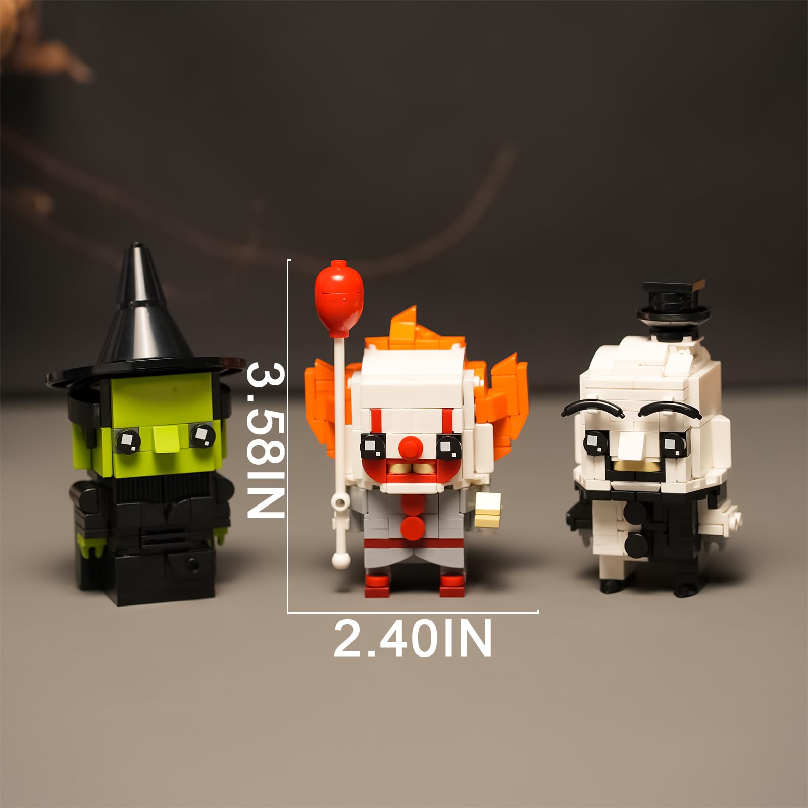 ʲ3