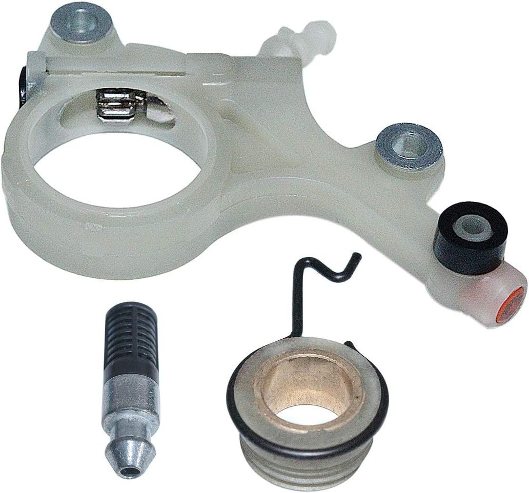 Worm gear solidworks toolbox